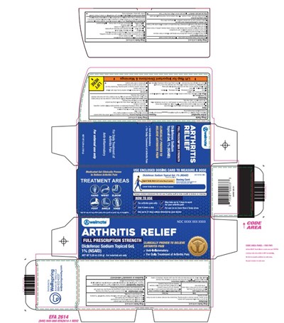 Diclofenac (Screenshot 2026 06 01 150112)